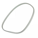 Whirlpool, Indesit burlete puerta secadora 481246668607