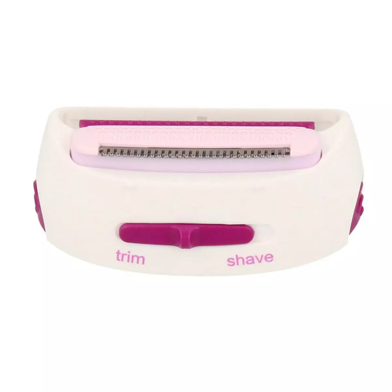 Braun cabezal depiladora 67030668