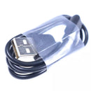 Tefal, WMF, Moulinex blender cable SS-1000051401