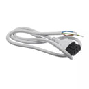 Bosch, Balay, Siemens oven power cable 00754544