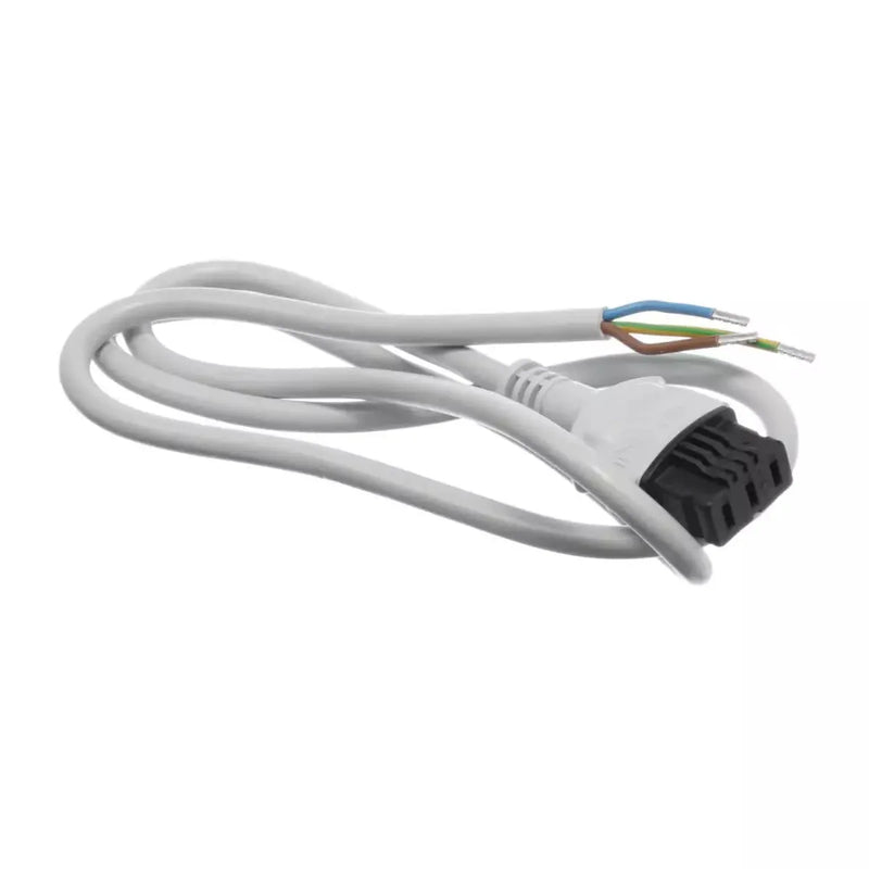 Bosch, Balay, Siemens oven power cable 00754544