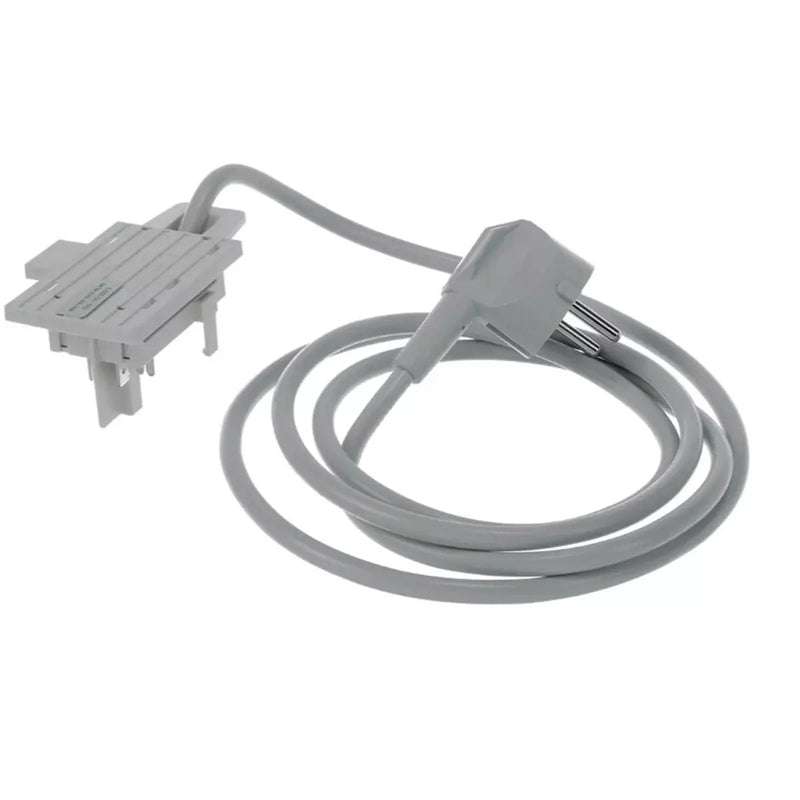 Balay, Bosch, Siemens cable conexión de entrada lavavajillas 00483581