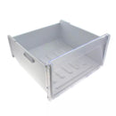 Whirlpool, Indesit, Ariston, Hotpoint cajón frigorífico C00386546