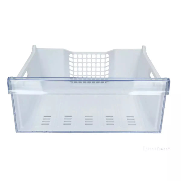 Beko cajón congelador frigorífico 4667390100