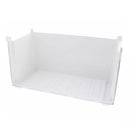 Beko cajón congelador frigorífico C00864726