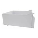 Bosch, Balay, Siemens cajón de verduras frigorífico 00775080