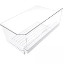 Bosch, Balay bandeja de verduras frigorifico 11025349