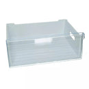 Hisense refrigerator upper freezer drawer HK2018335