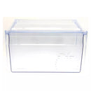 Cajón inferior nevera frigorífico Hisense K1645651