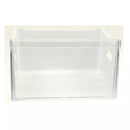 Hisense cajón intermedio congelador frigorífico K4078002