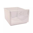 Whirlpool, Indesit, Ariston cajón verduras frigorífico C00283220