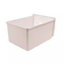 Whirlpool, Indesit, Ariston cajón verduras frigorífico C00283220