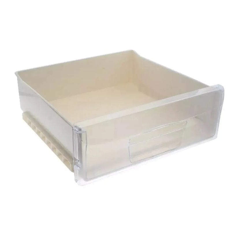 Central freezer drawer refrigerator Indesit C00292067