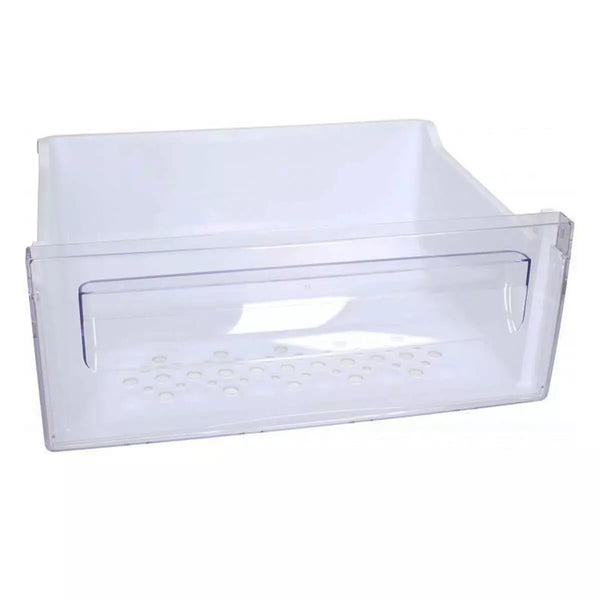 Freezer drawer for refrigerator Samsung DA97-04127A