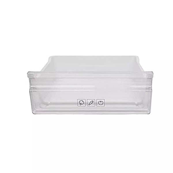 Samsung DA97-13473A fruit drawer