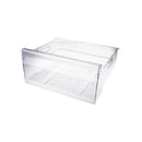 Whirlpool refrigerator drawer 480132101141