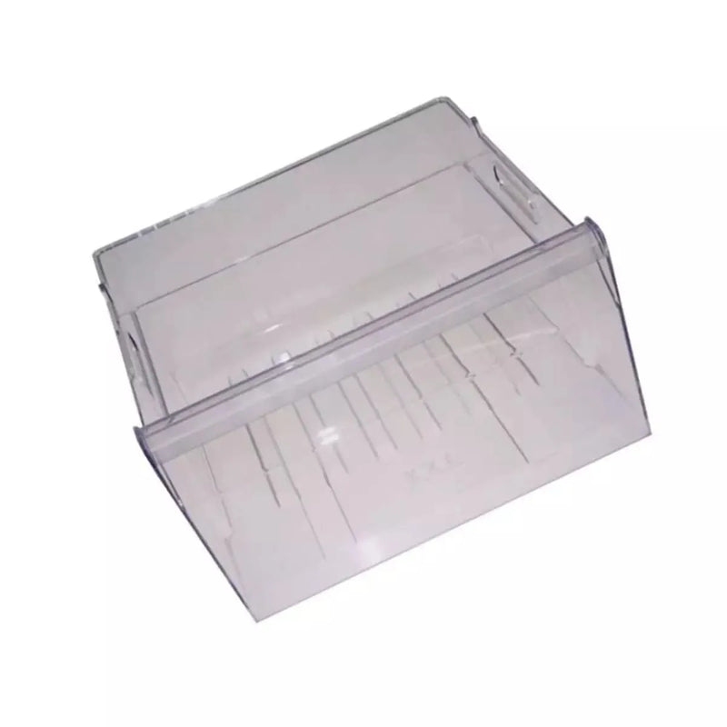 Whirlpool refrigerator freezer drawer 480132101147