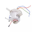 Rowenta, Tefal caldera de plancha vertical Pro Style One FS-9100038010