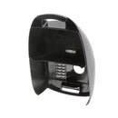 Bosch carcasa tapa superior aspiradora 11002032