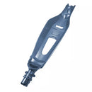 Taurus cuerpo delantero mango aspirador vertical Inedit 29.6 Lithium 091600000