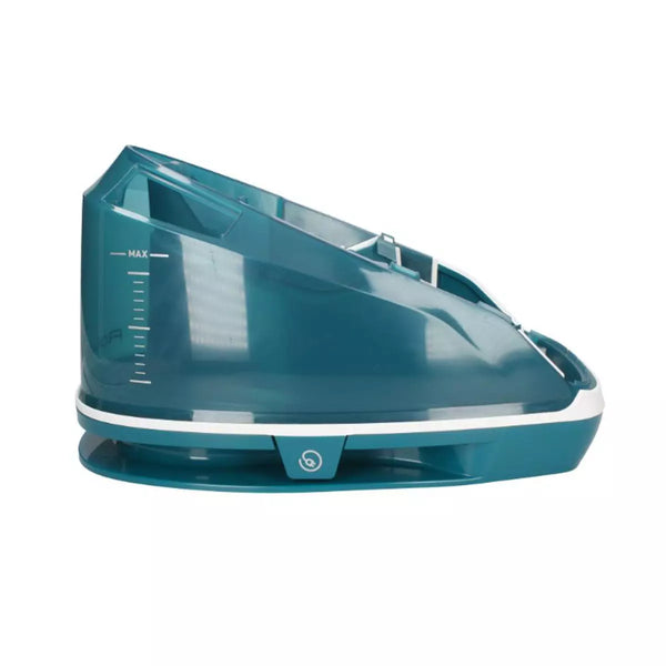 Carcasa centro de planchado Rowenta Compact Steam CS-00141053