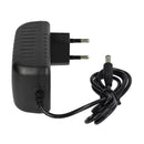 Solac vacuum cleaner charger Turbobat Power S00003388