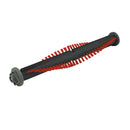 Candy, Hoover cepillo rotatorio aspiradora 35601730