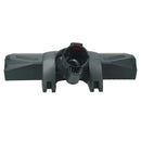 Hoover, Candy cepillo aspirador 48030451