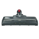 Hoover, Candy cepillo aspirador 48030451