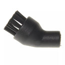 DeLonghi vacuum cleaner brush VT538561