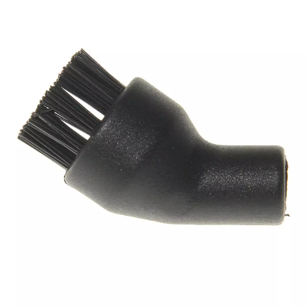 DeLonghi vacuum cleaner brush VT538561