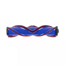 Dyson cepillo bateador para aspirador