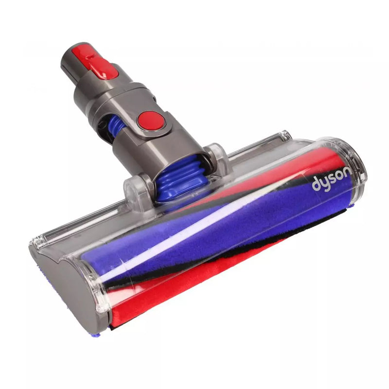 Dyson cepillo aspirador 96648908