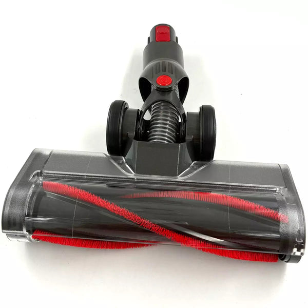 Cepillo turbo Dyson aspiradora V8 96748301