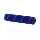 Dyson beater brush for vacuum cleaner series S0268