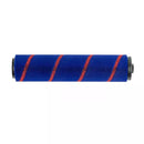 Dyson beater brush for vacuum cleaner series S0268