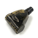 Cepillo mini turbo aspiradora Polti Forzaspira M0006604