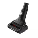 Cepillo estrecho aspiradora de mano Rowenta X-Force Flex SS-2230002628