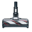 Rowenta cepillo aspiradora X-Force Flex SS-2230003535