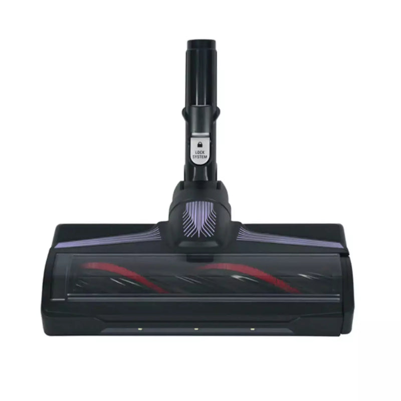 Rowenta X-Force Flex Hand Vacuum Brush SS-7222068463