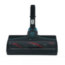 Rowenta cepillo eléctrico verde negro aspirador X-Nano SS-7222068969