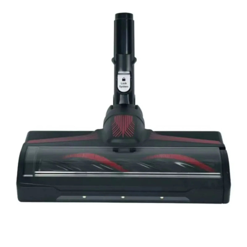 Rowenta vacuum brush X-Force Flex 9.60 SS-7222070397