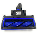 Cepillo aspirador Taurus Crossback Digital Flex 095195000