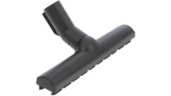 Bosch 00465031 sledge vacuum cleaner parquet brush