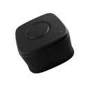 Tefal cesta freidora aire Easy Fry SS-204490