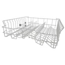 Bosch, Balay, Siemens upper basket dishwasher 00774191