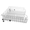 Bosch, Balay, Siemens upper basket dishwasher 00774191