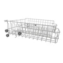 Bosch, Balay, Siemens upper basket dishwasher 00774191