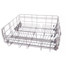 Siemens cesto inferior lavavajillas 20003239