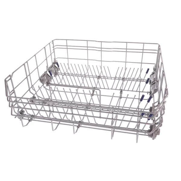 Siemens cesto inferior lavavajillas 20003239